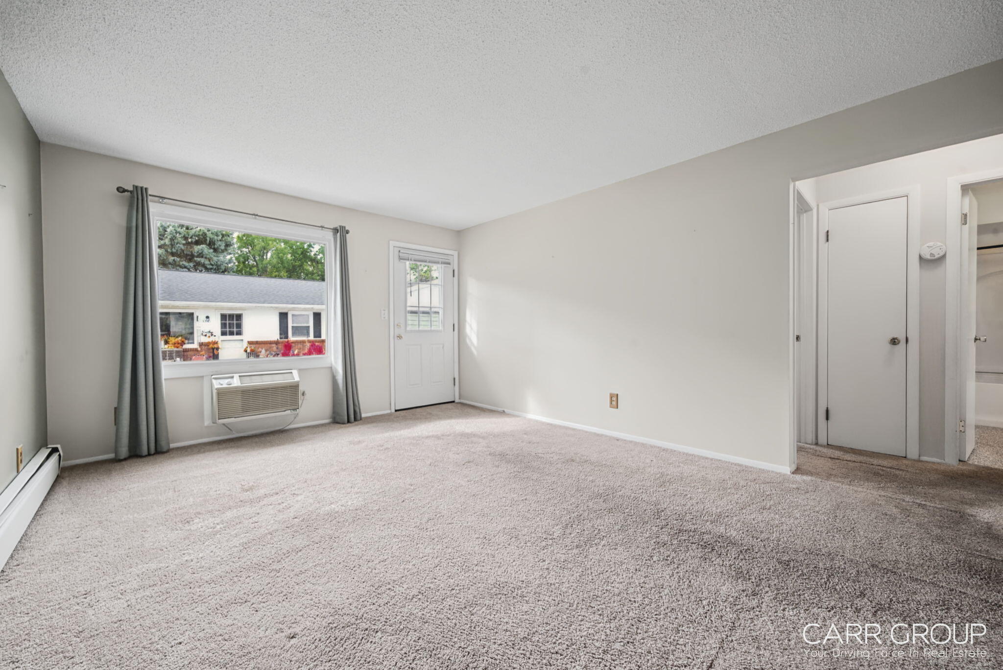 3349 Division Avenue SW B