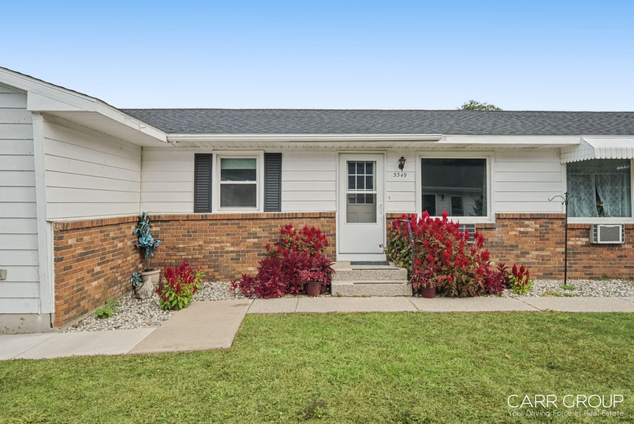 3349 Division Avenue SW B