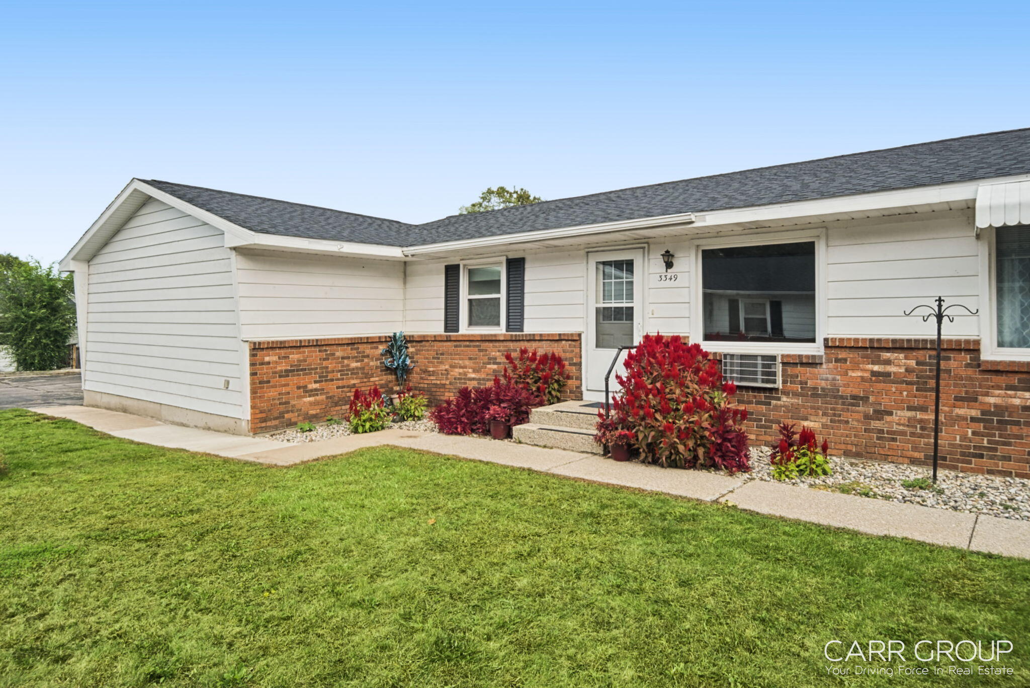 3349 Division Avenue SW B