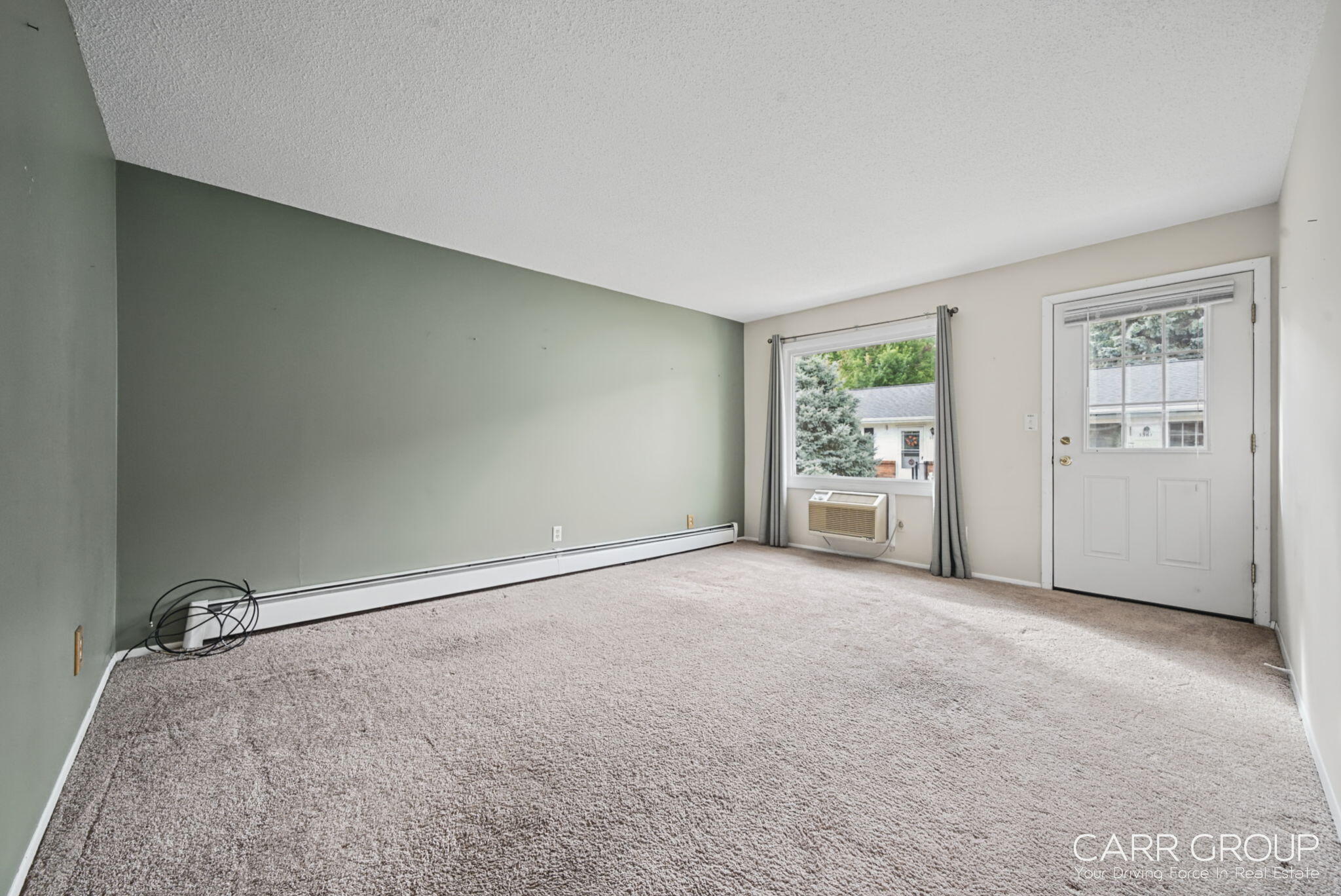 3349 Division Avenue SW B