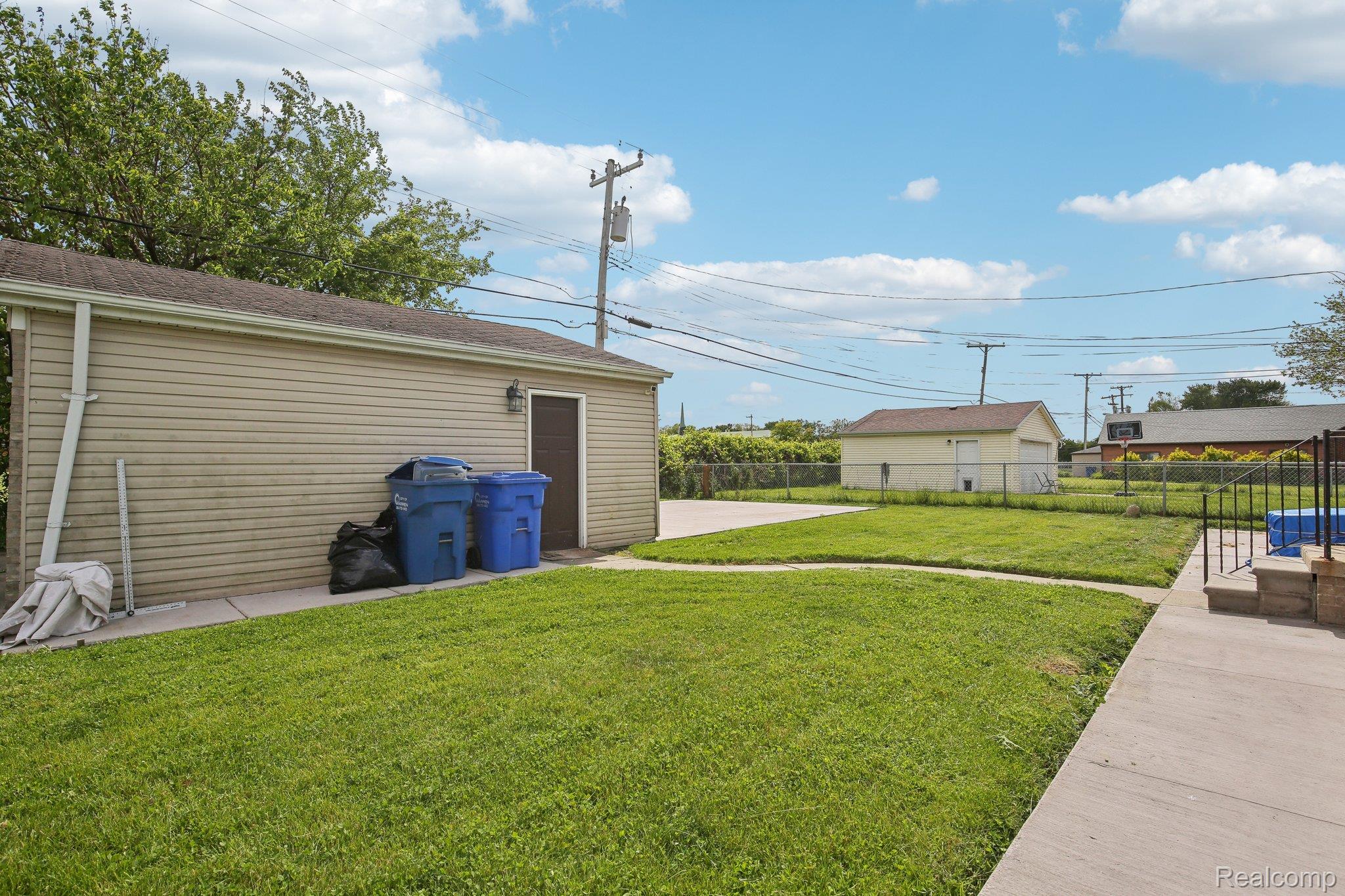 8286 Westminster Avenue