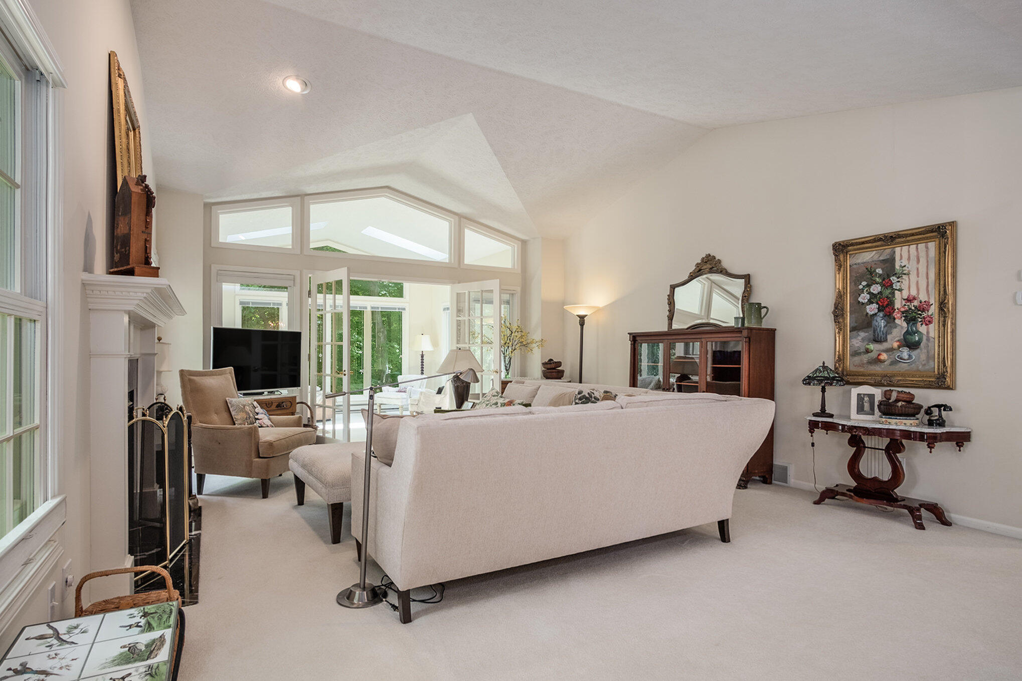 3770 Ravine Vista