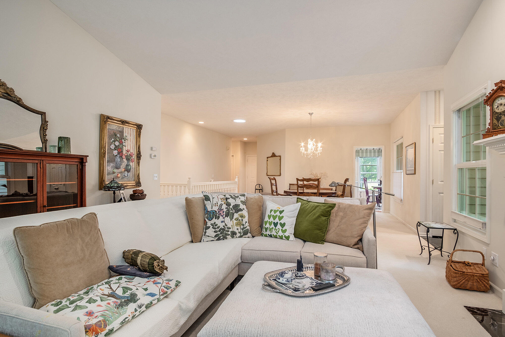 3770 Ravine Vista