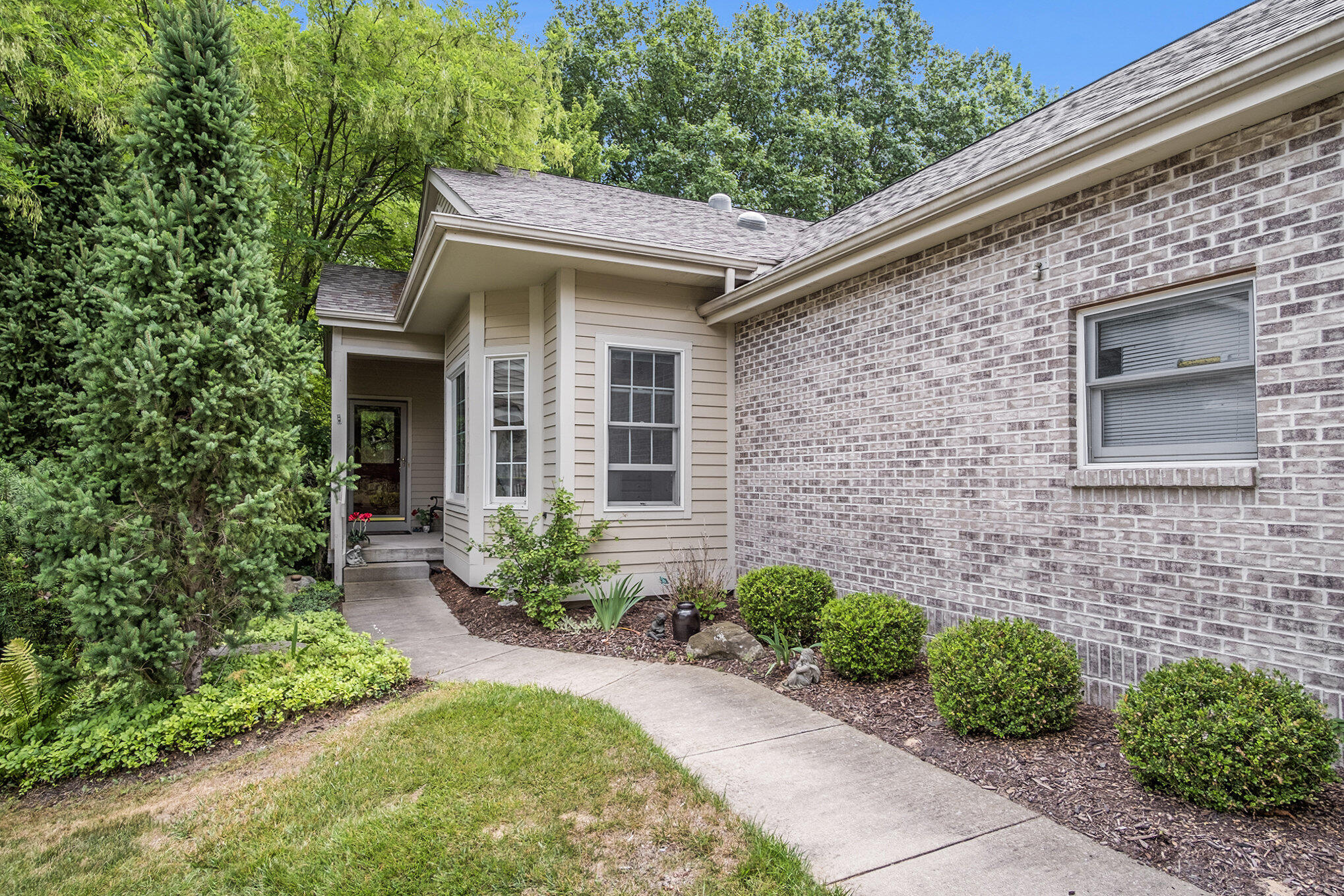 3770 Ravine Vista