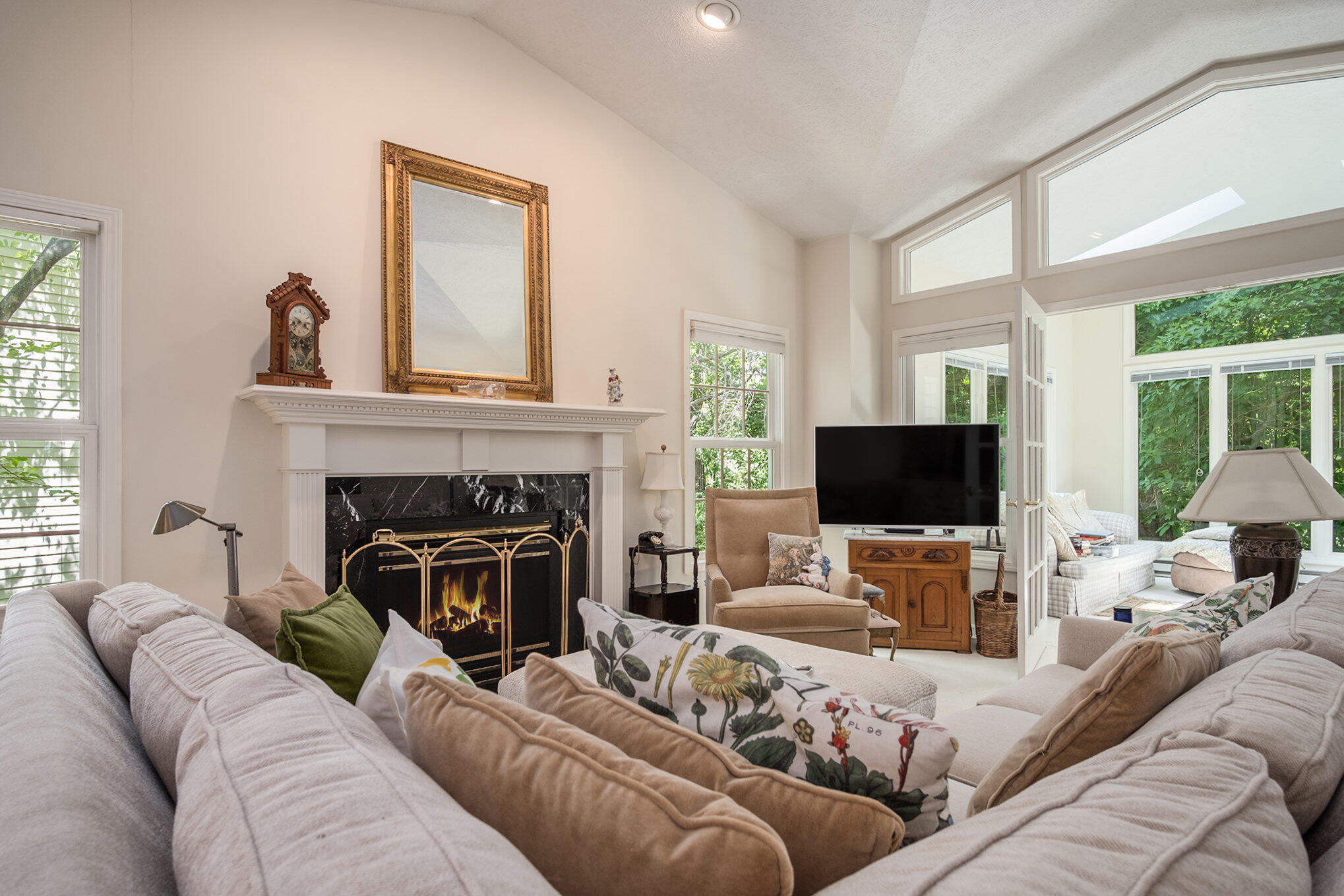 3770 Ravine Vista