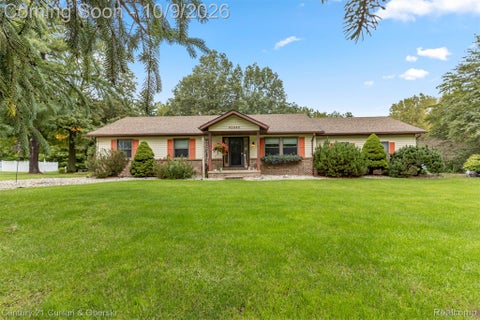 Photo for 43040 Willis Road