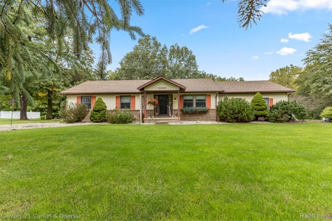 Photo for 43040 Willis Road