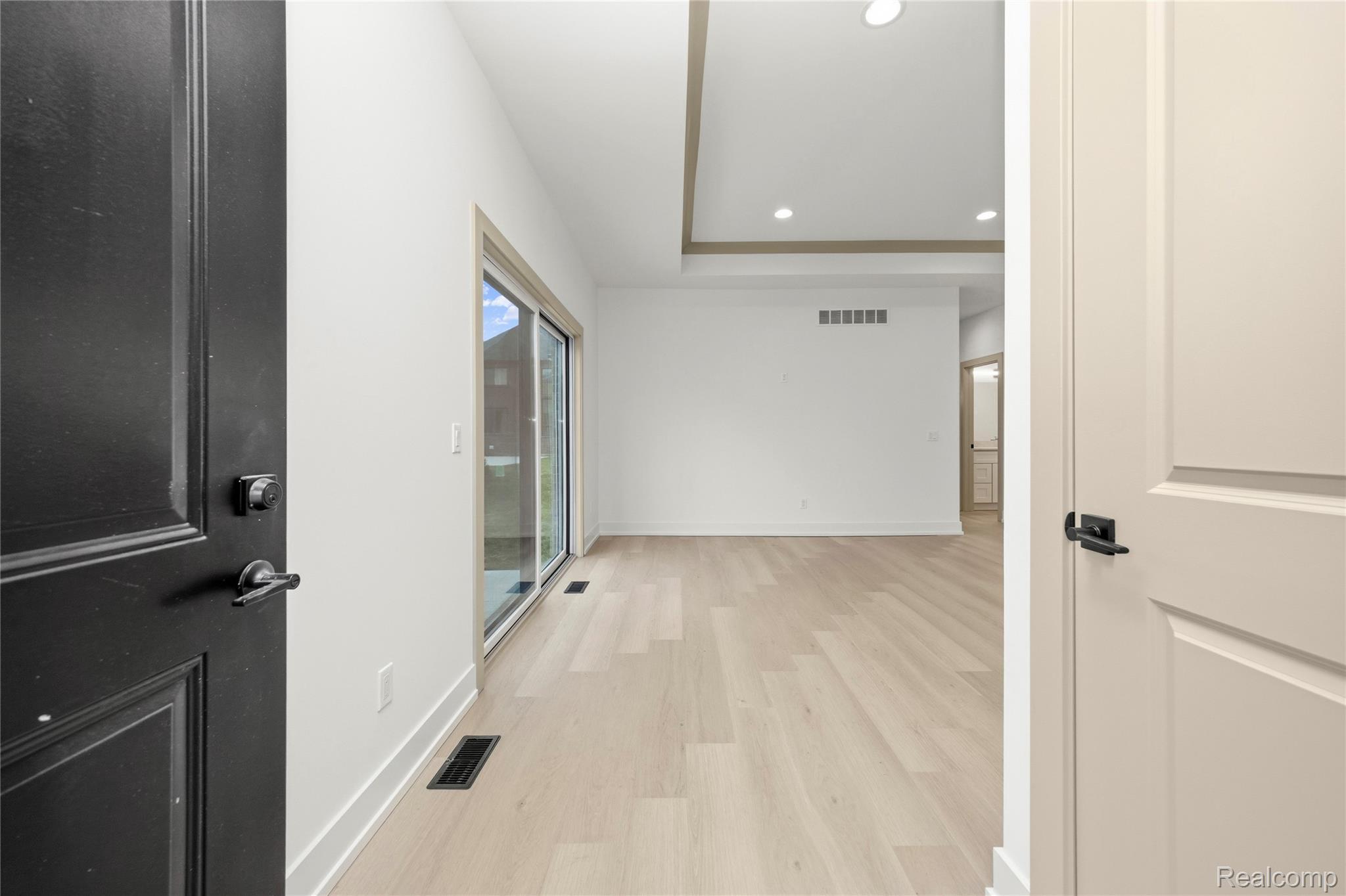 21963 Deer Brook Dr Drive 1