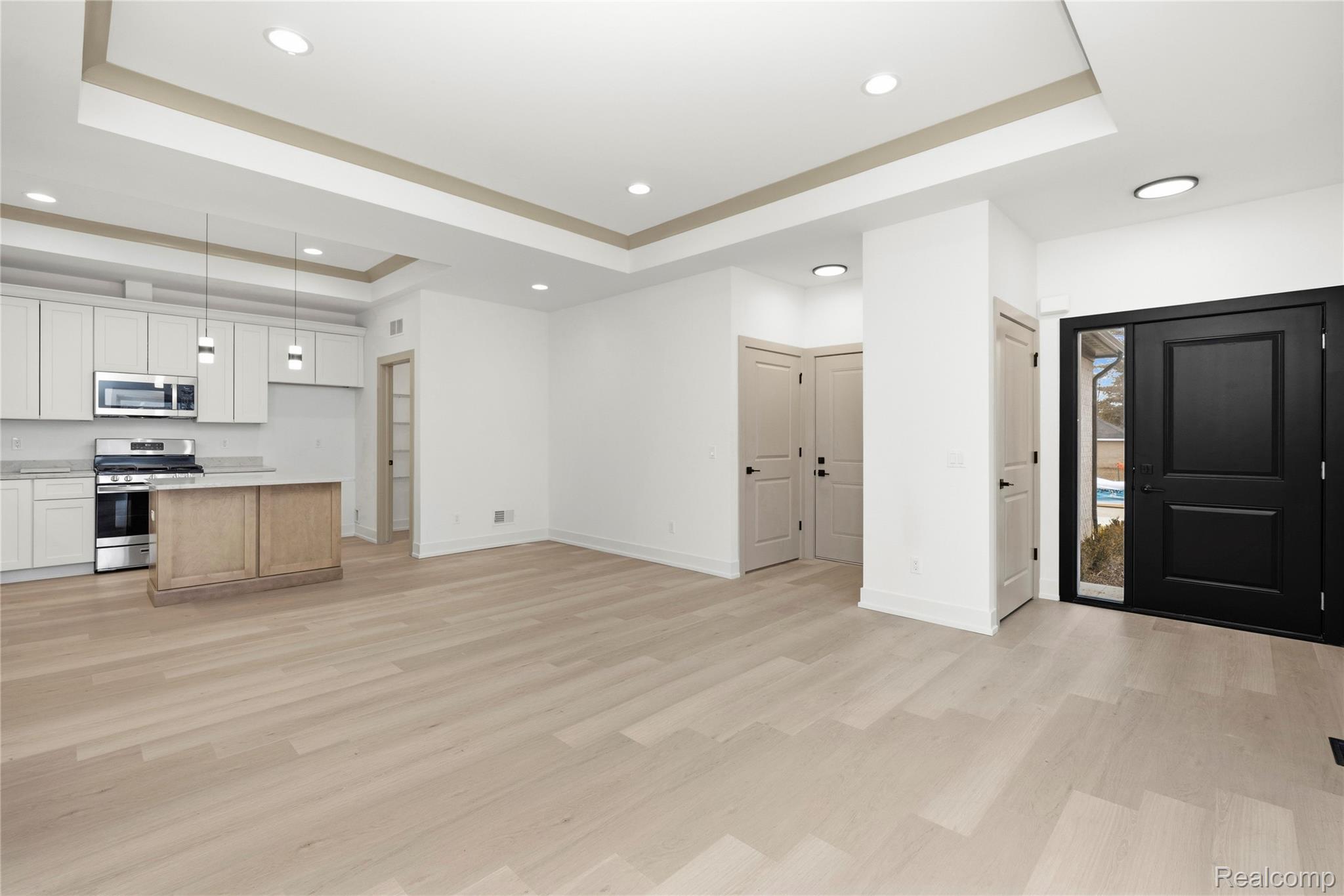 21963 Deer Brook Dr Drive 1