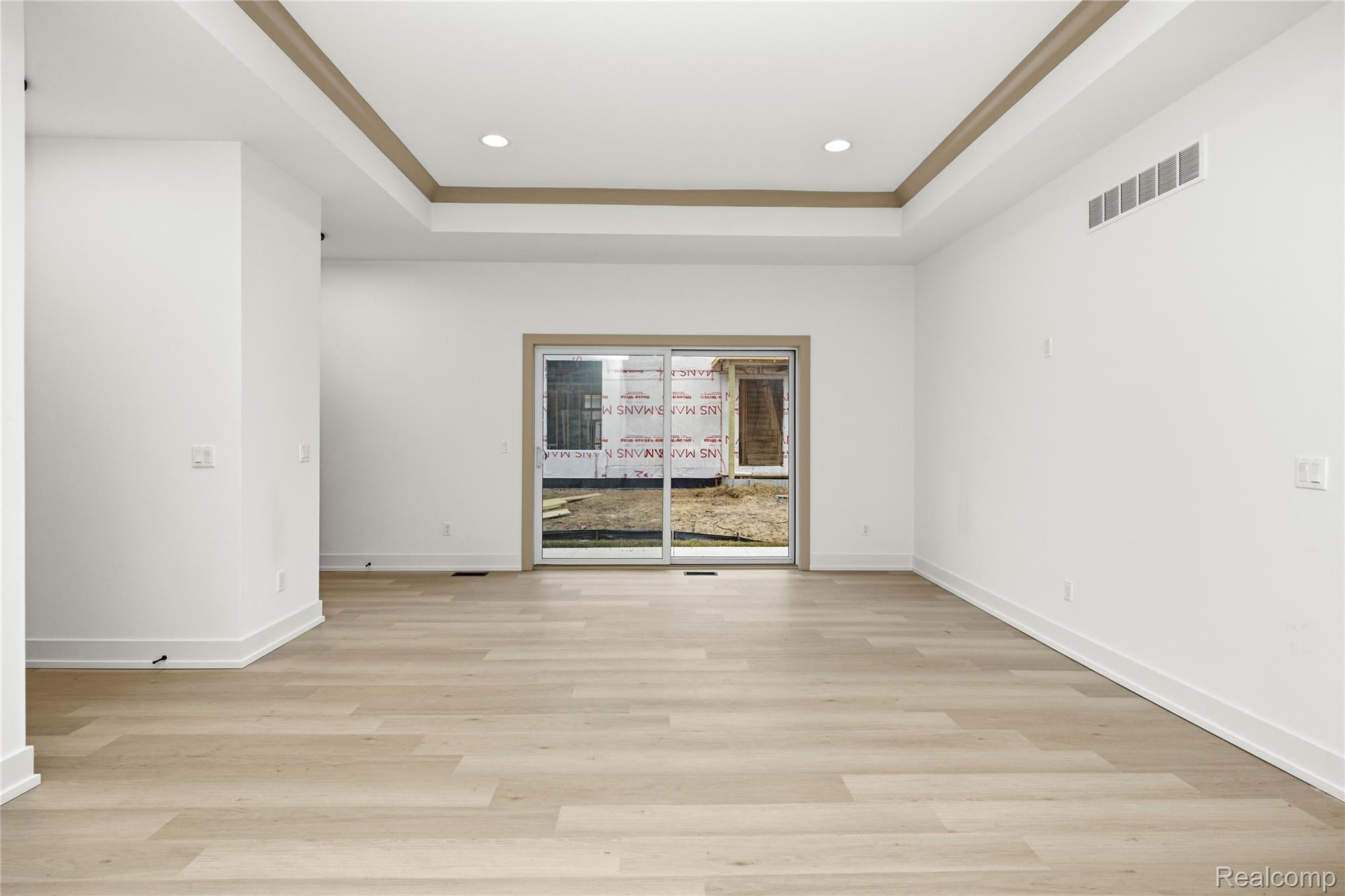 21963 Deer Brook Dr Drive 1