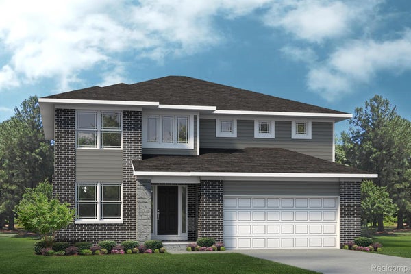 6403 TARR RD, YPSILANTI, MI 48197 - Image c847a932bbccddfe4af3004711d8f141/2207368734