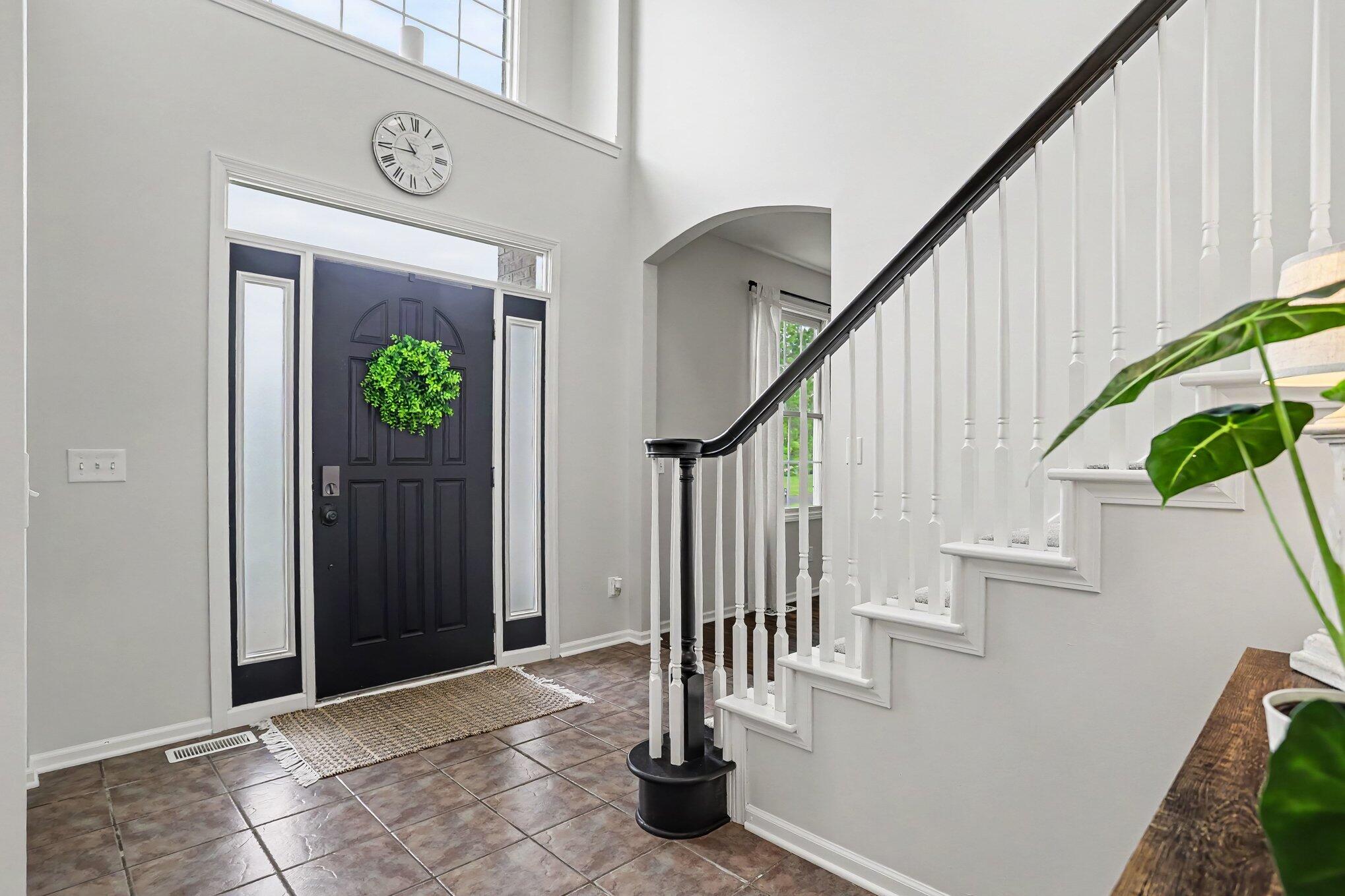 76 Kristin Drive
