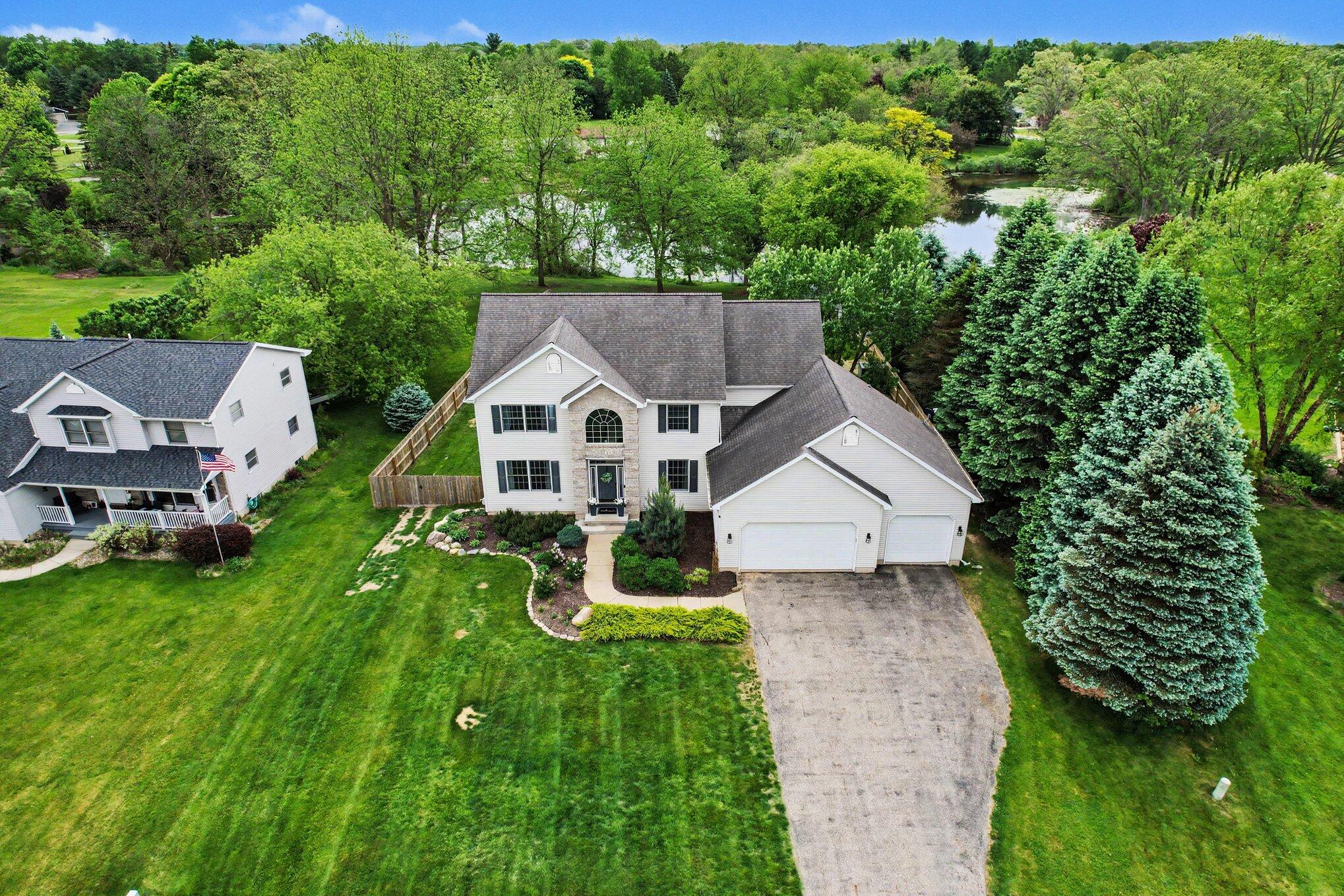 76 Kristin Drive