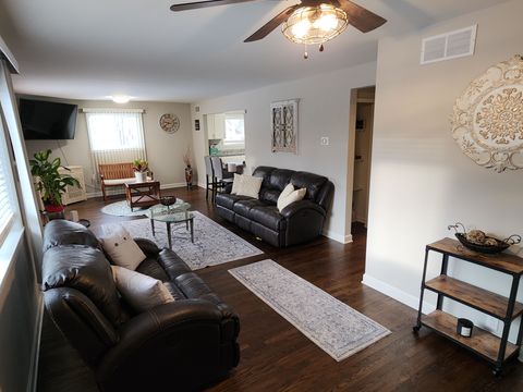 A home in WaterfordCharterTownship_Oakland