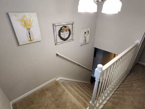 A home in WaterfordCharterTownship_Oakland