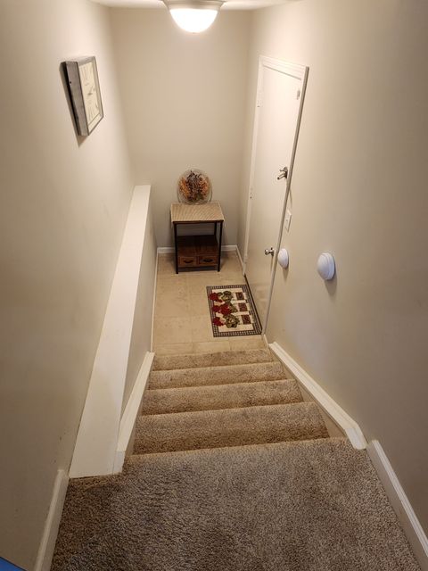 A home in WaterfordCharterTownship_Oakland