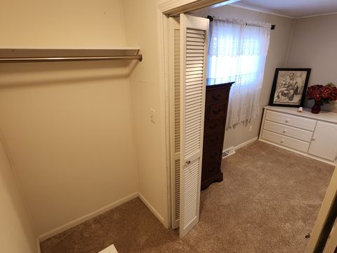 A home in WaterfordCharterTownship_Oakland
