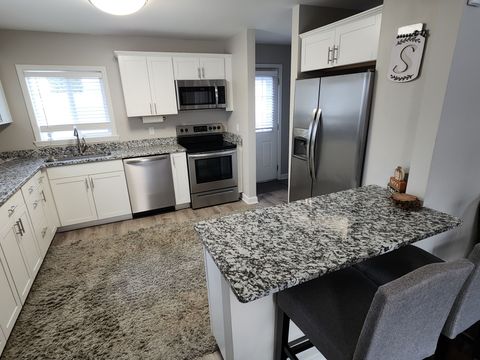 A home in WaterfordCharterTownship_Oakland