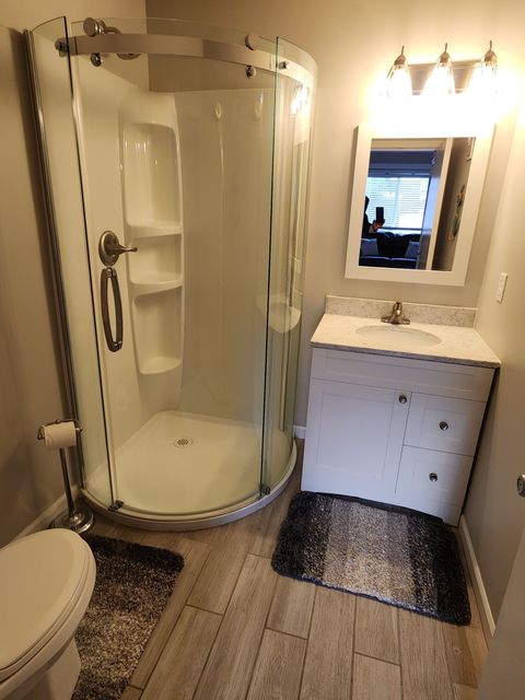 A home in WaterfordCharterTownship_Oakland