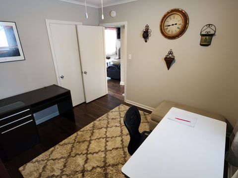 A home in WaterfordCharterTownship_Oakland