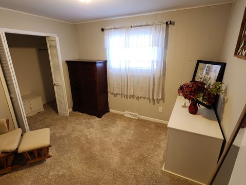 A home in WaterfordCharterTownship_Oakland