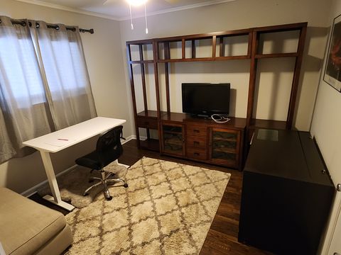 A home in WaterfordCharterTownship_Oakland