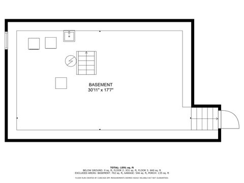 A home in WaterfordCharterTownship_Oakland