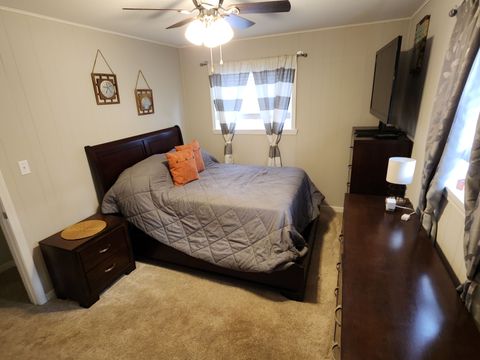 A home in WaterfordCharterTownship_Oakland