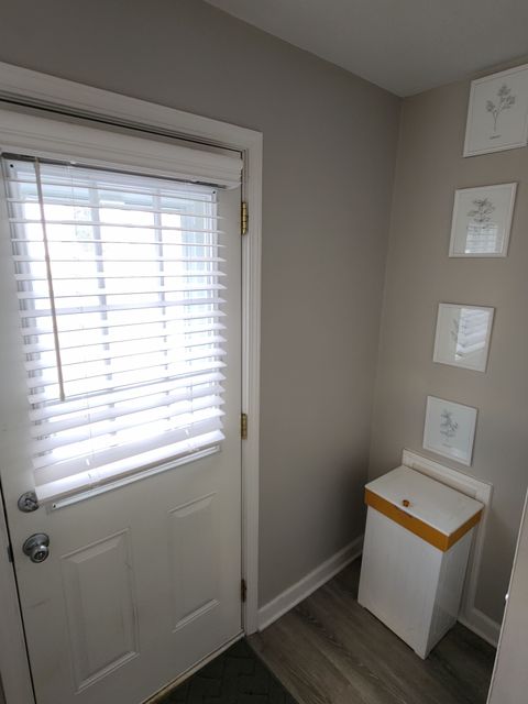 A home in WaterfordCharterTownship_Oakland