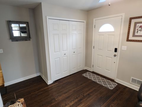A home in WaterfordCharterTownship_Oakland