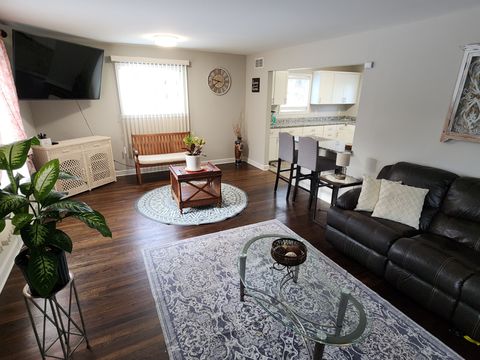 A home in WaterfordCharterTownship_Oakland