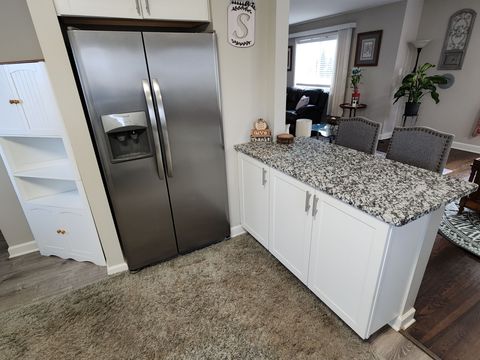 A home in WaterfordCharterTownship_Oakland
