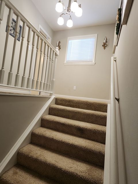 A home in WaterfordCharterTownship_Oakland