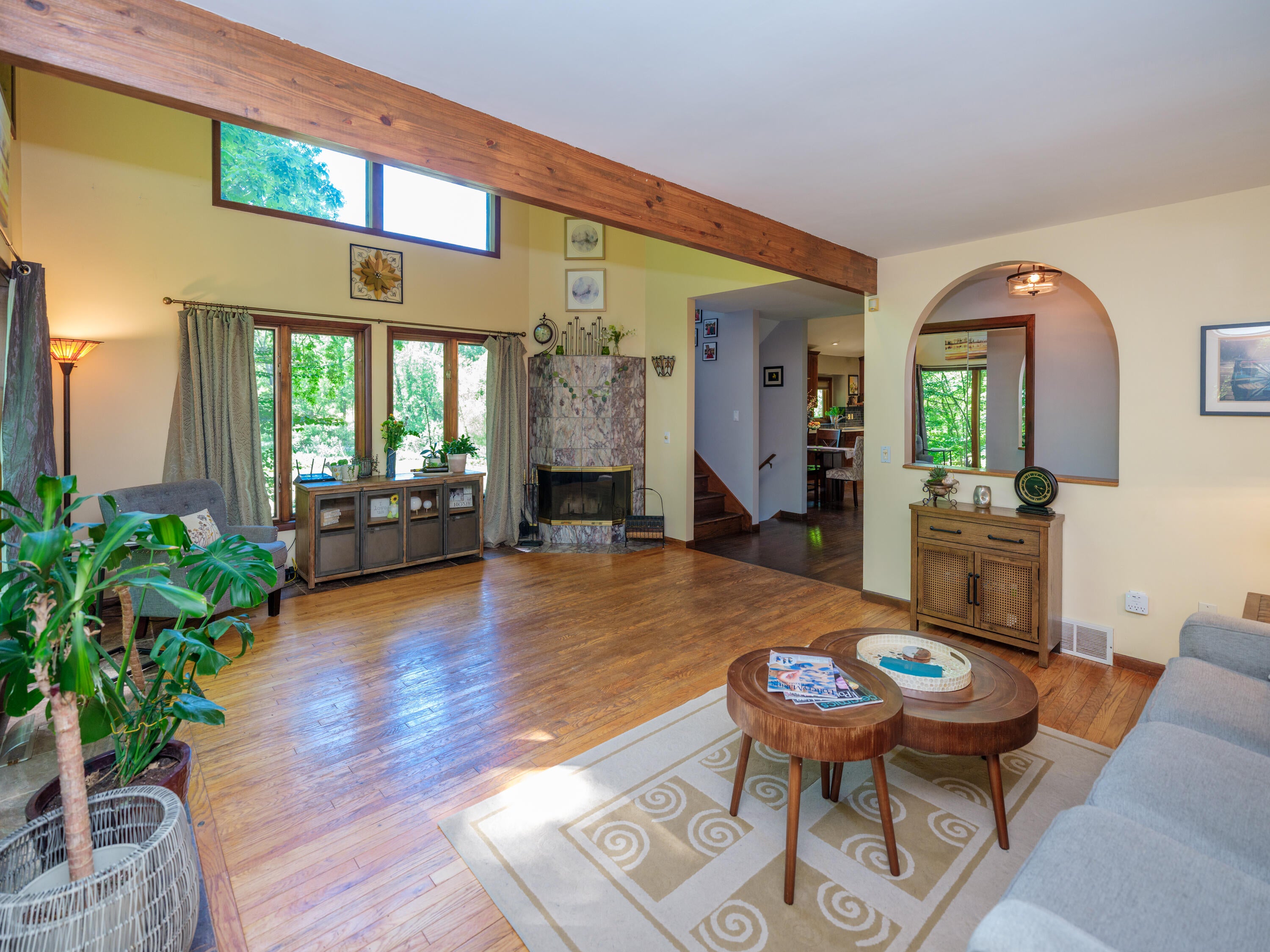 9951 Springwood Drive