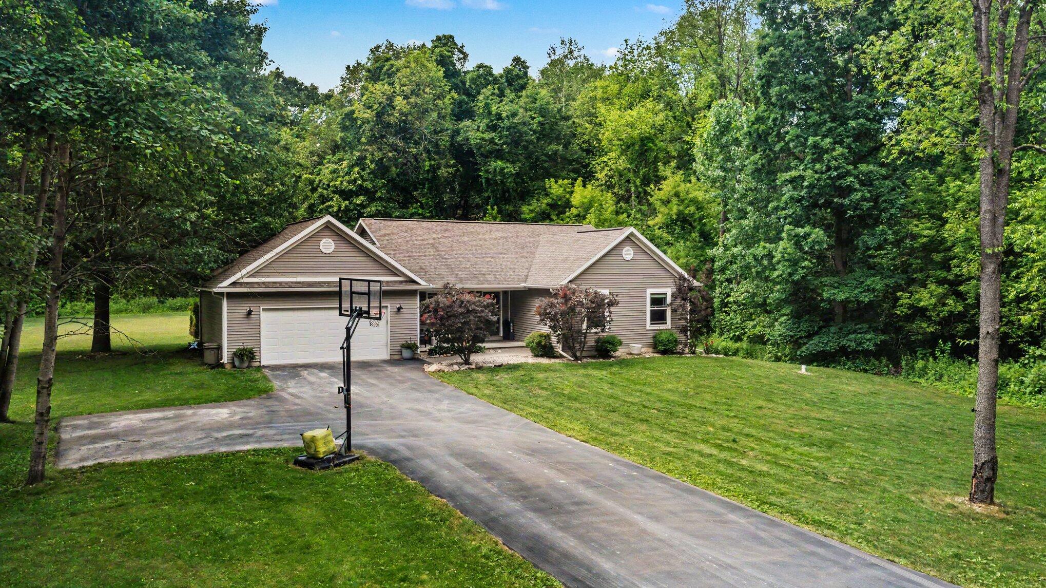 1298 Kendor Drive