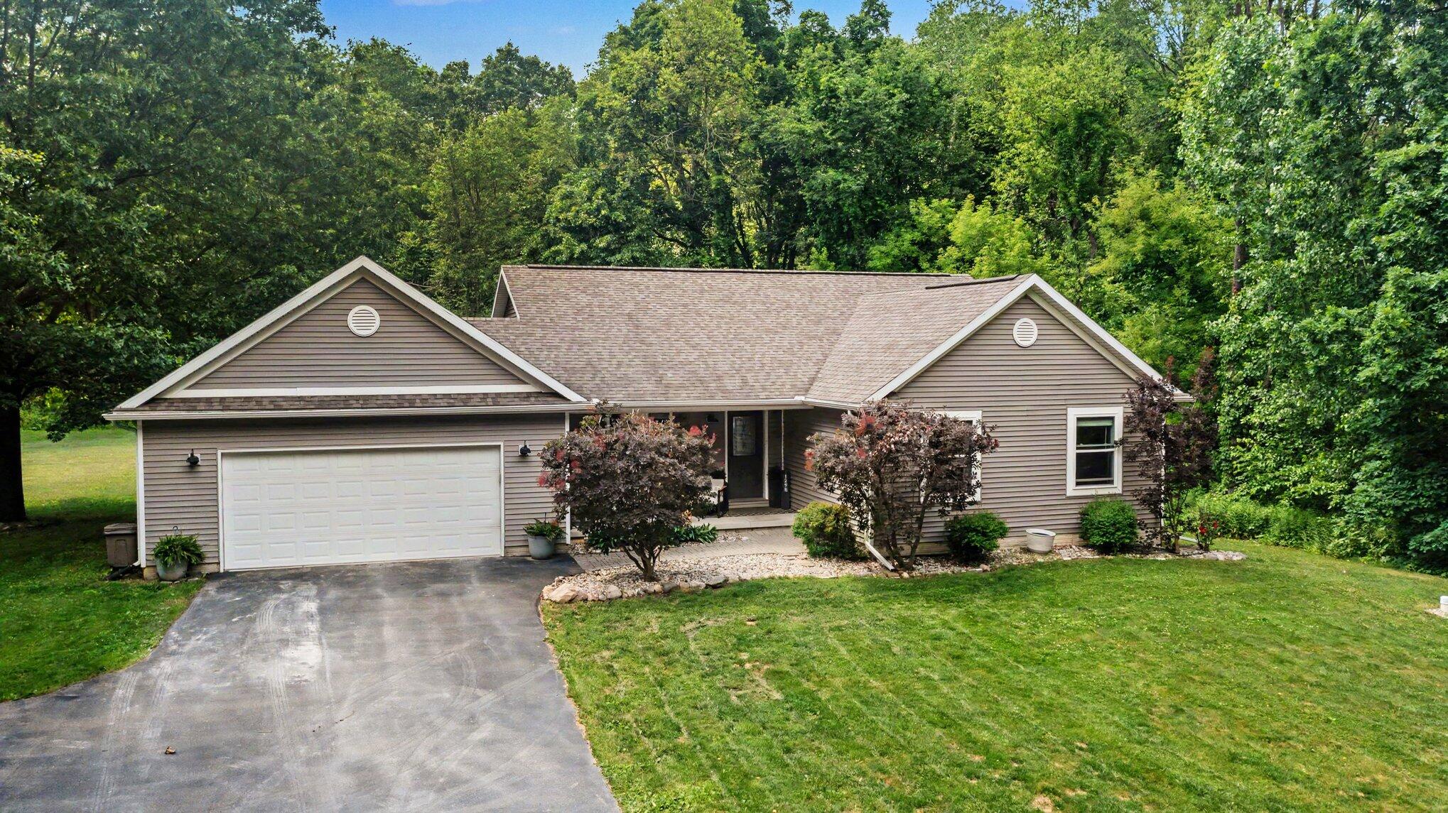 1298 Kendor Drive