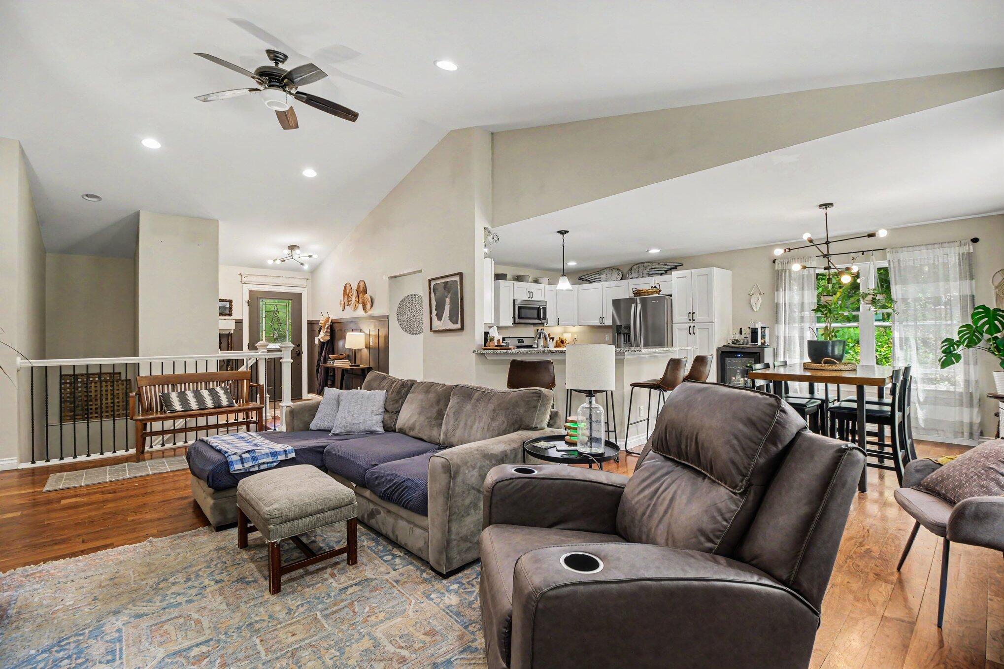 1298 Kendor Drive