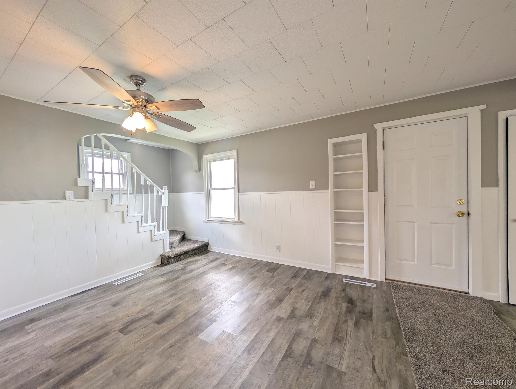 7032 Neff Road