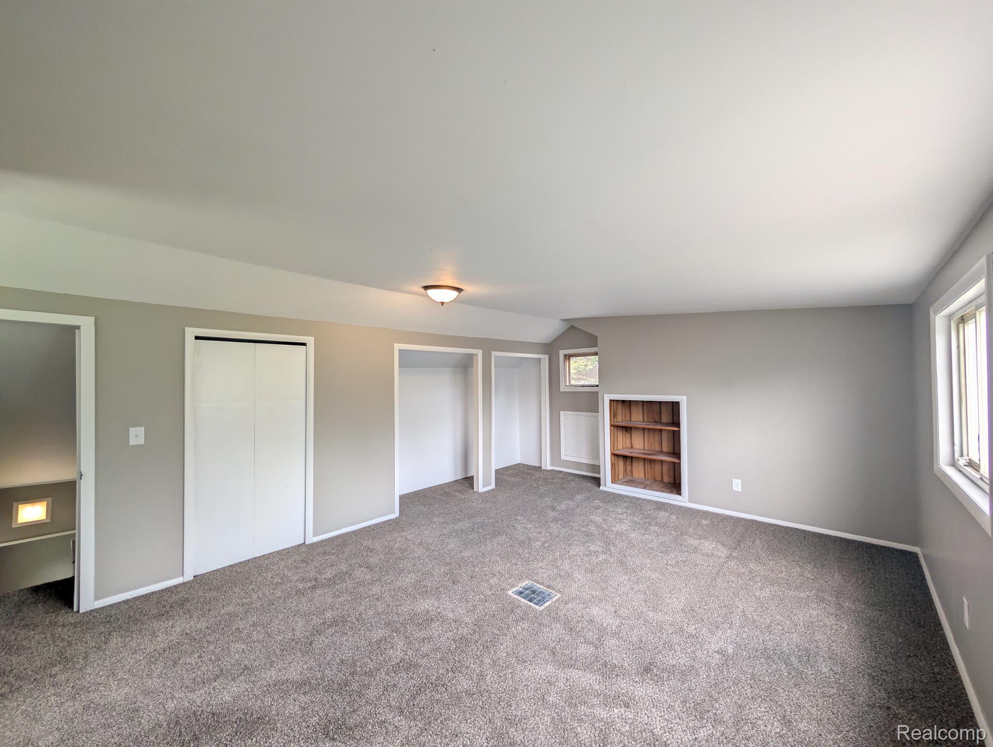 7032 Neff Road