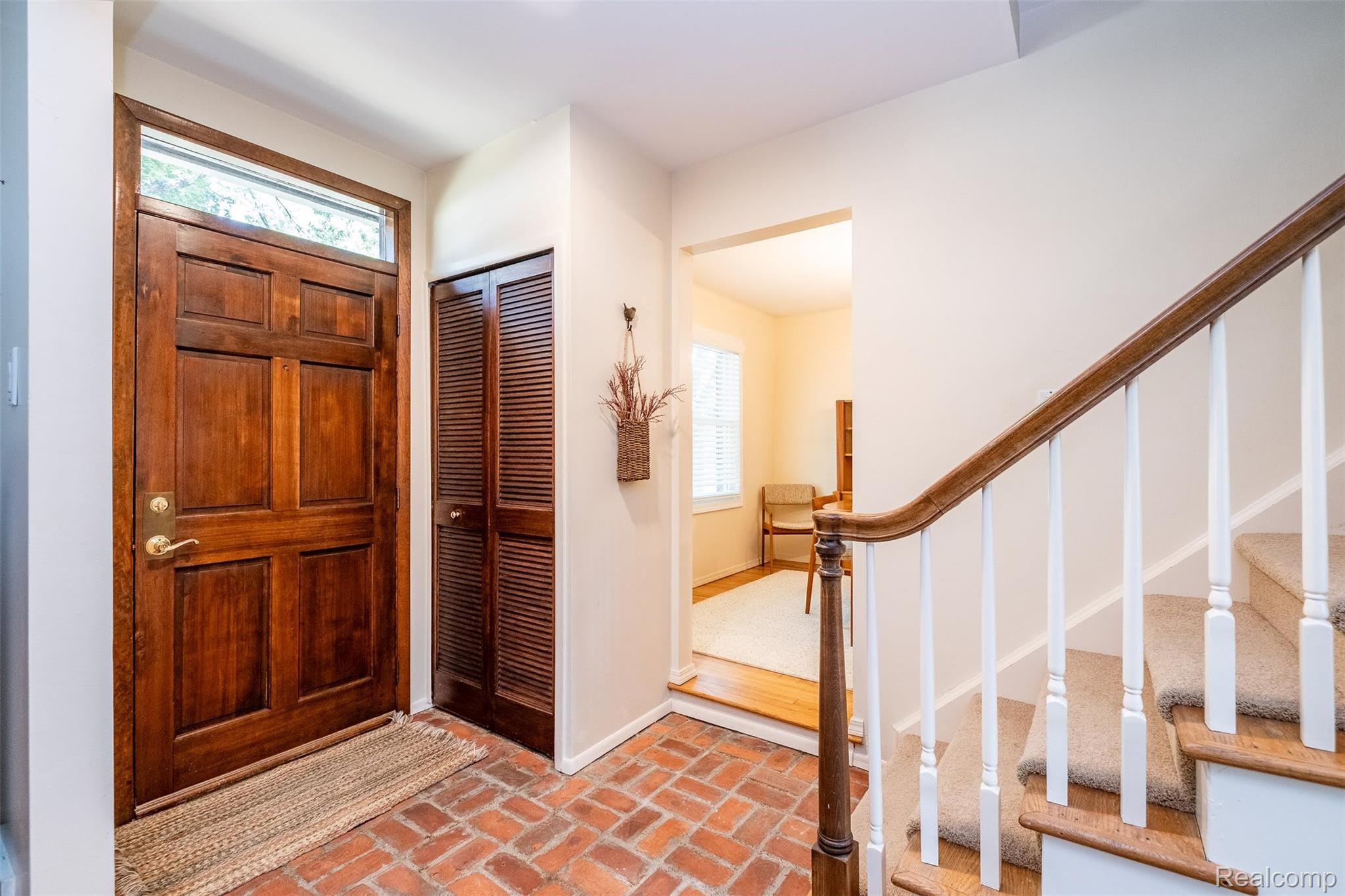 30180 Northgate Drive