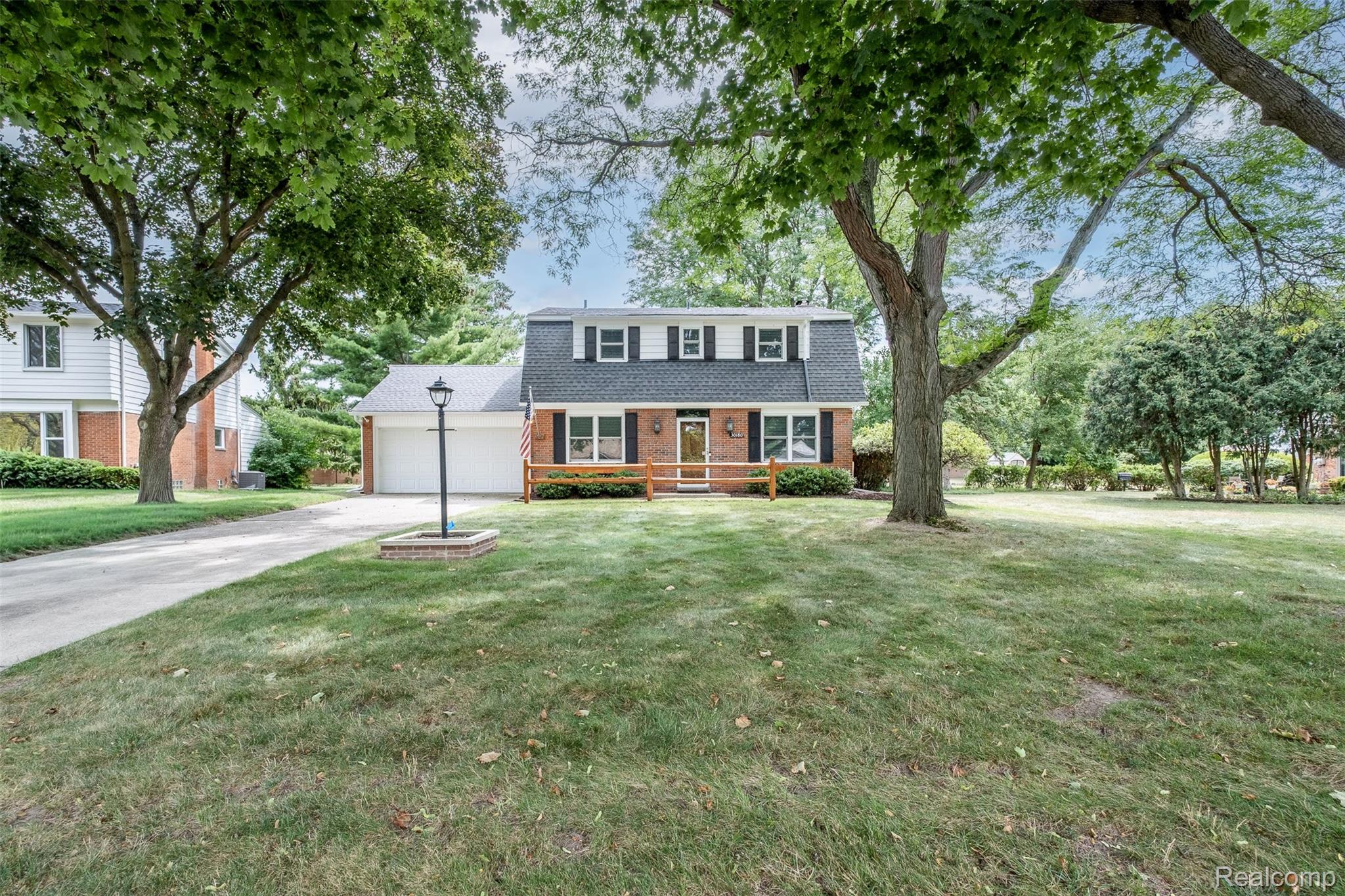 30180 Northgate Drive