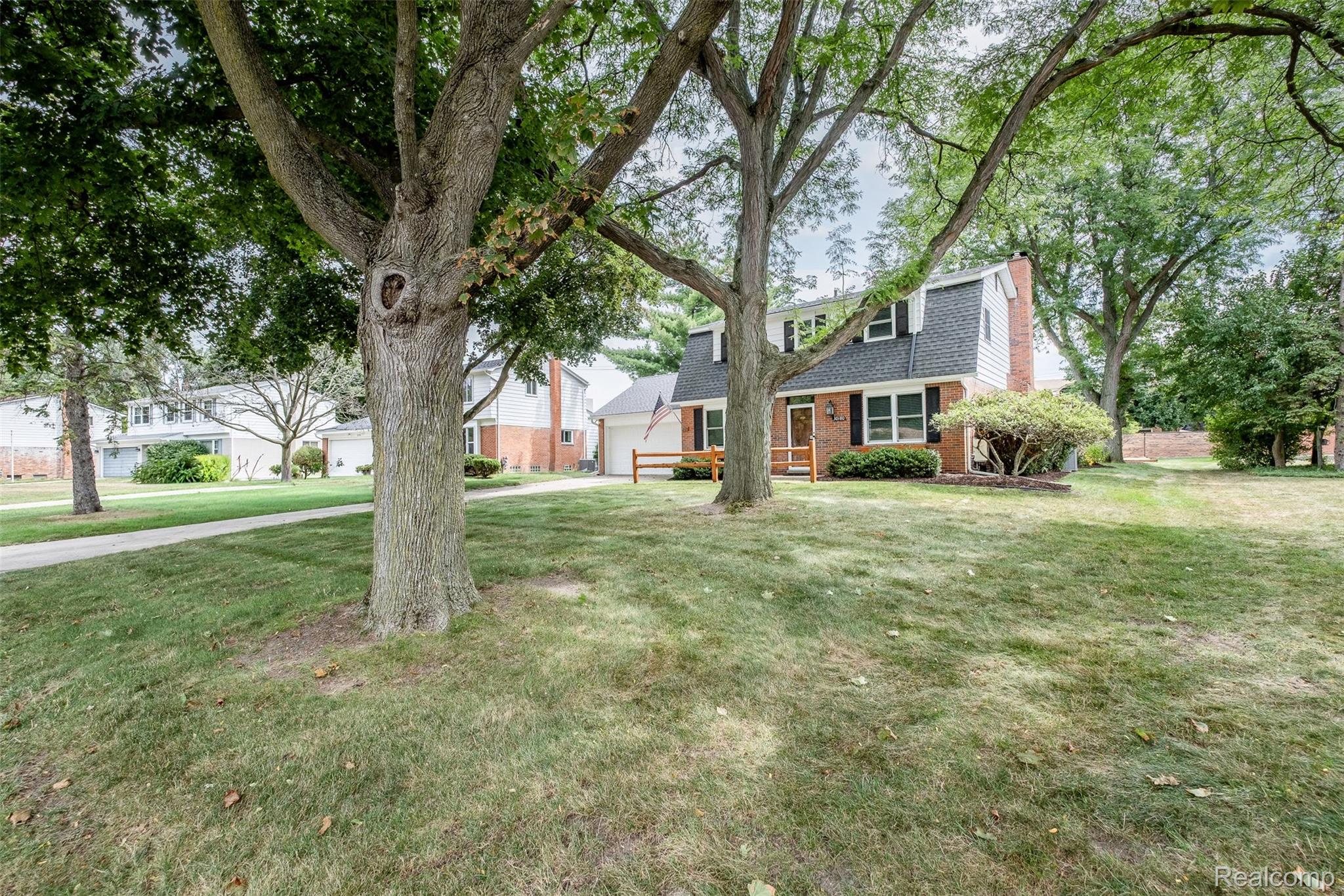 30180 Northgate Drive