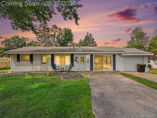 1717 KENNEDY RD, SAINT HELEN, MI 48656 - Image c84ea2fcde1aa93ad129117b3567e2af/4189672505