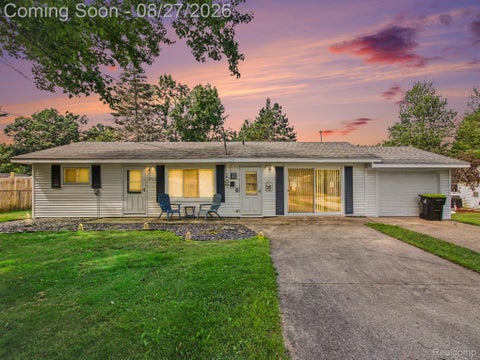 Photo for 1717 Kennedy Road