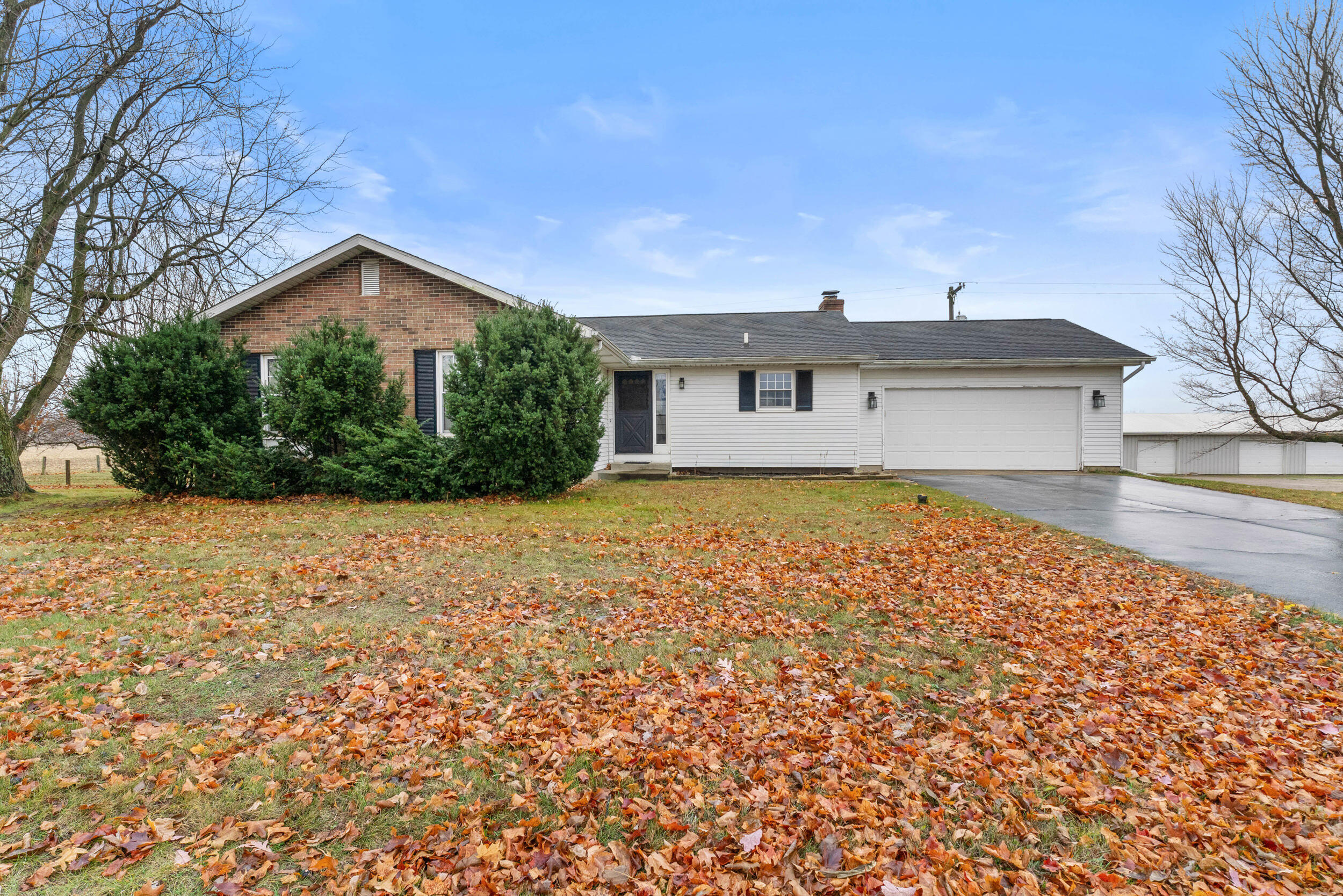 7291 E Sterling Road