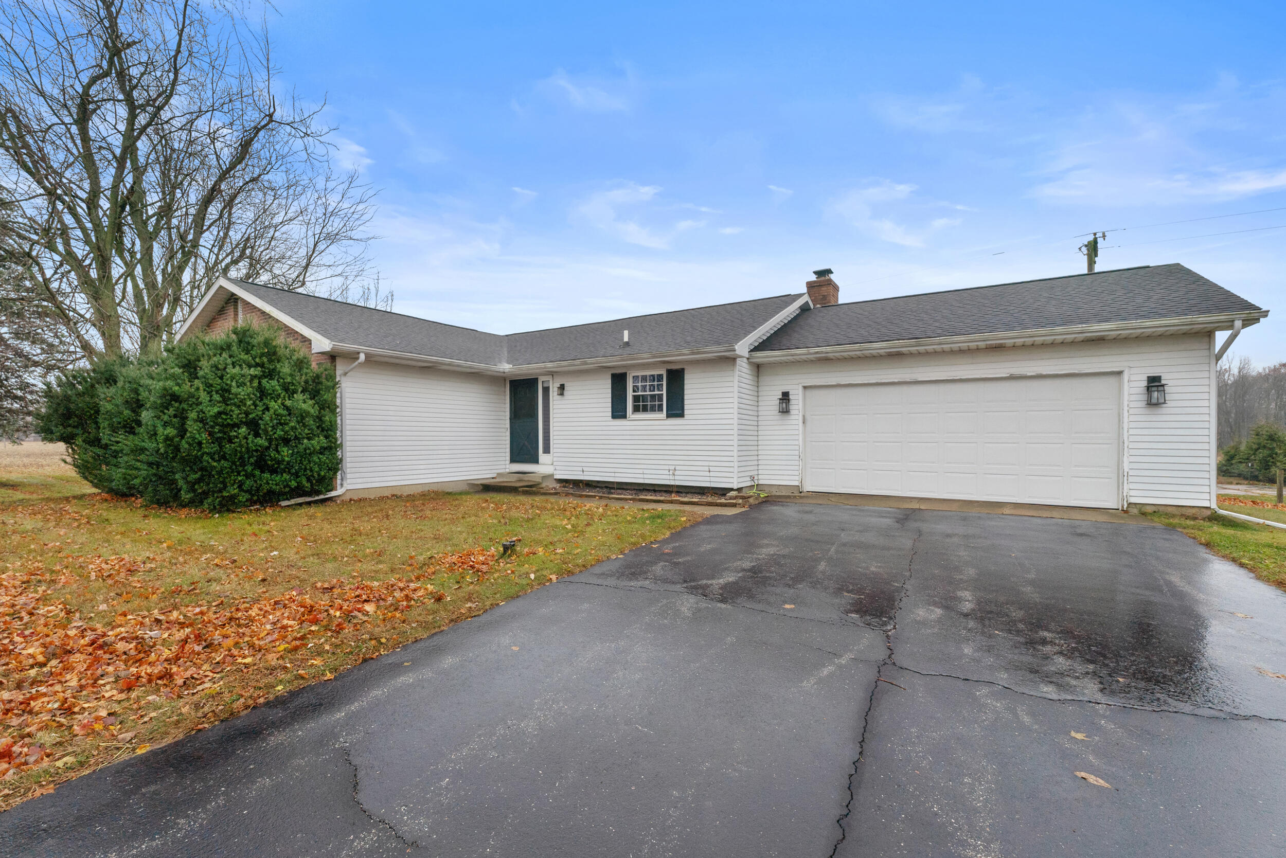 7291 E Sterling Road