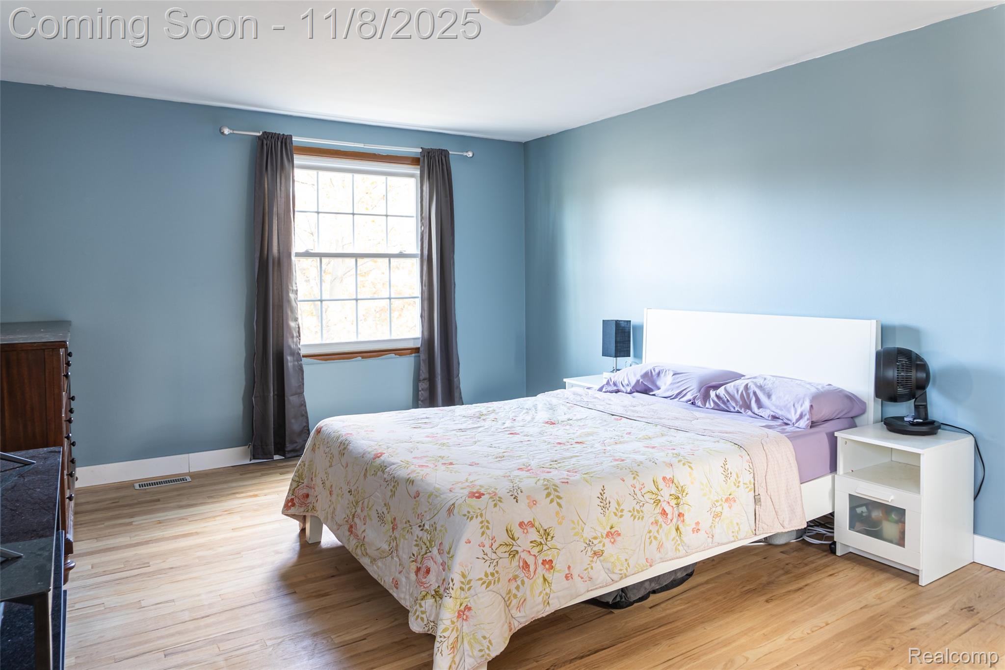 25315 Lyncastle Street