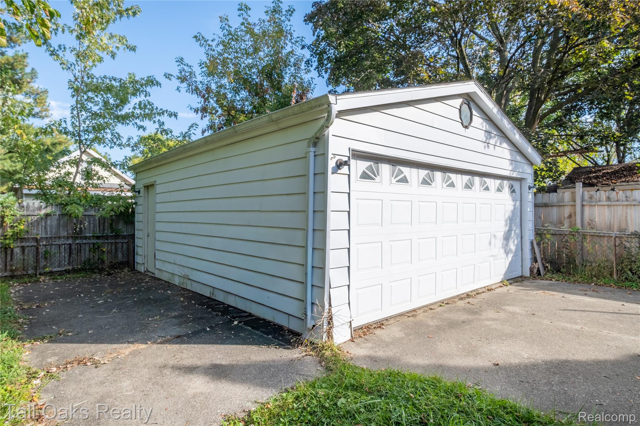 2605 Nebraska Avenue