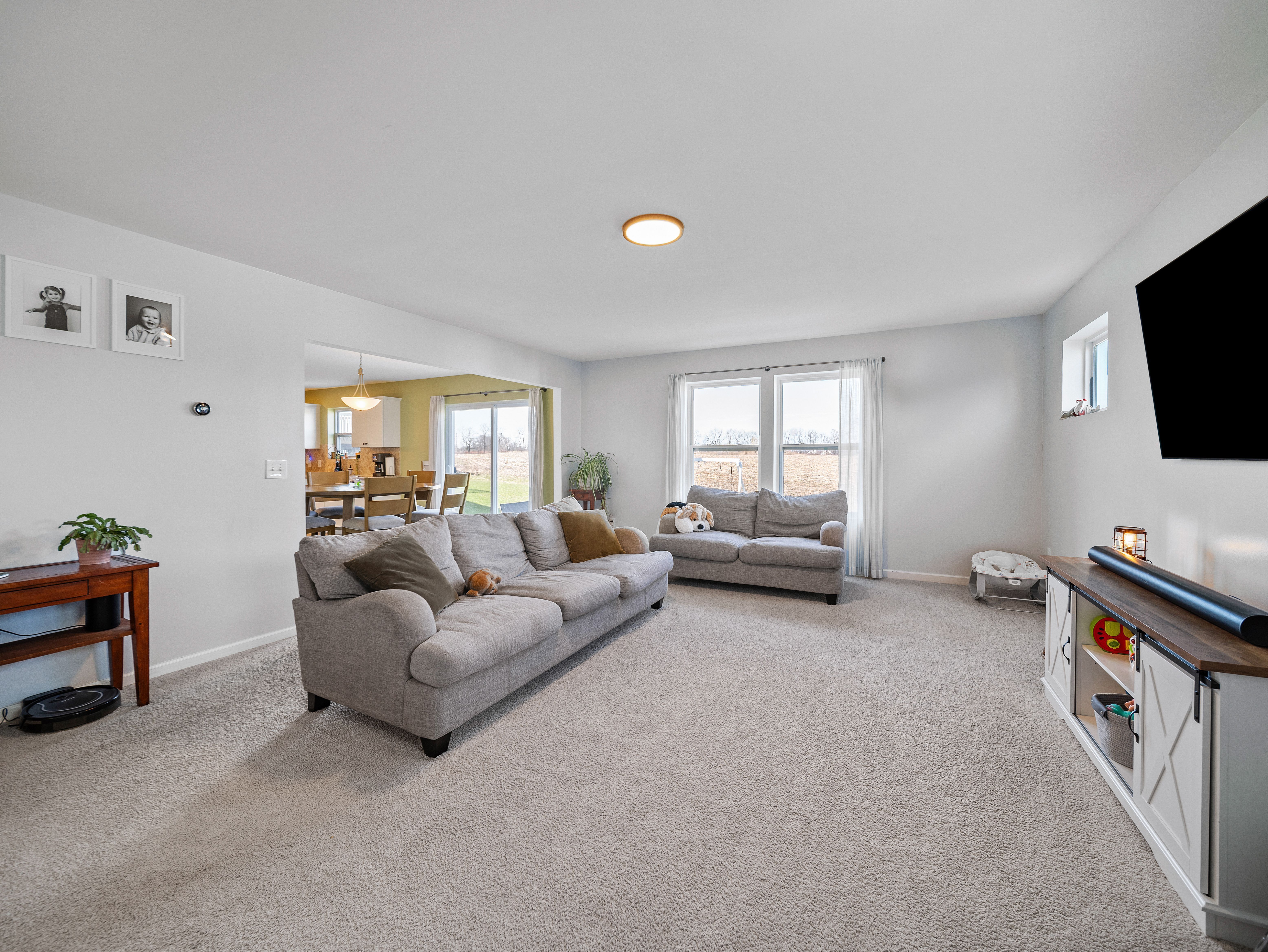 16586 CHARLES TOWN Drive