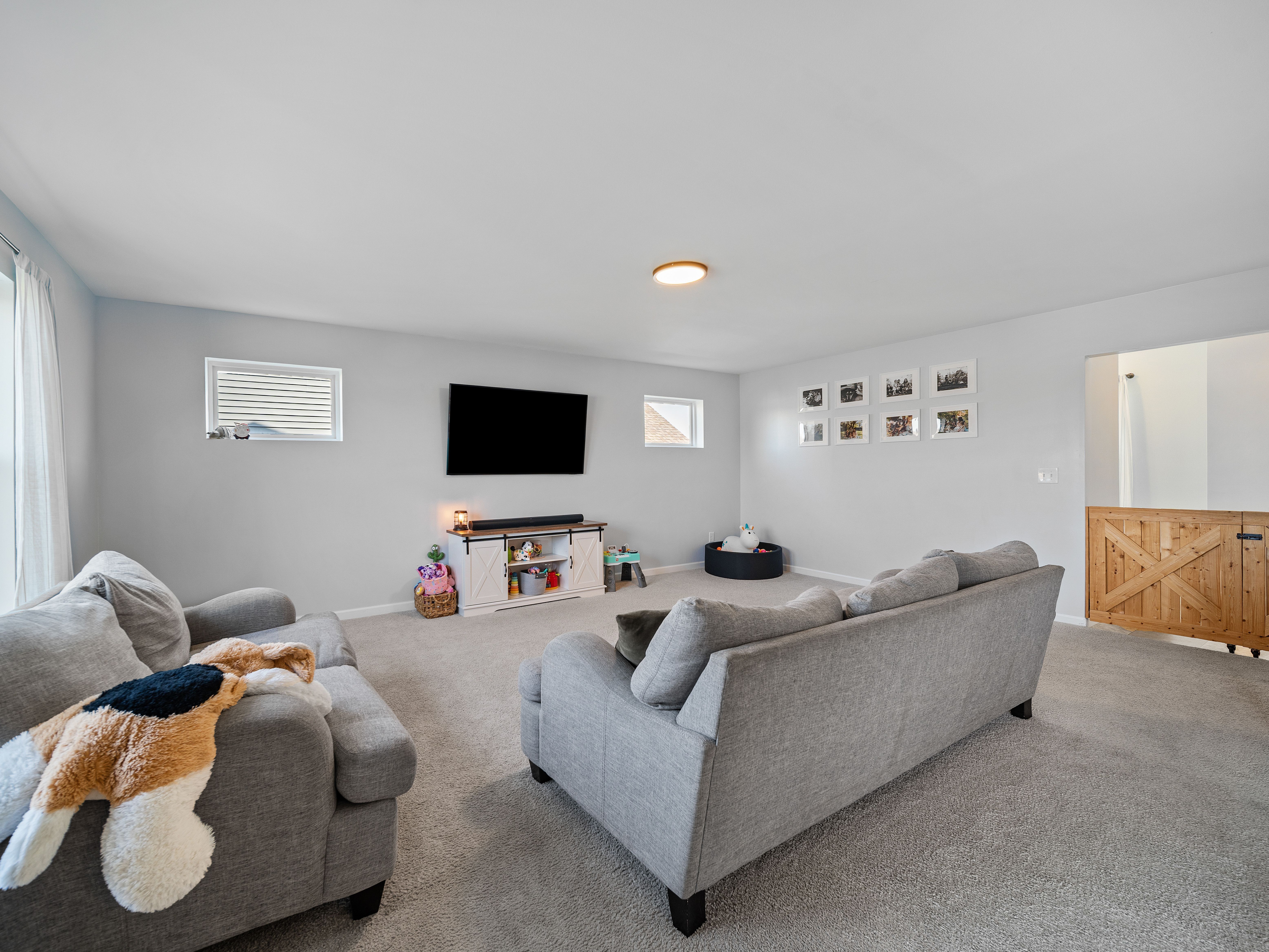 16586 CHARLES TOWN Drive